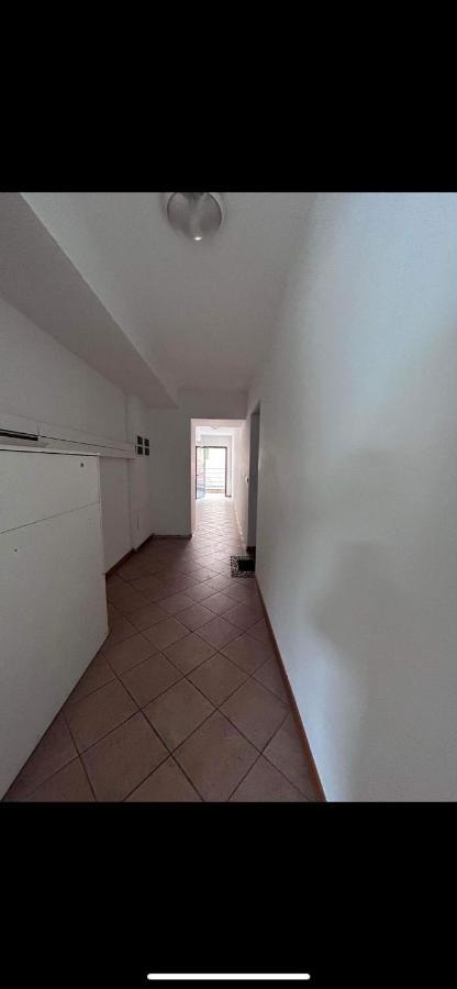 Otto Marzo Apartman Finale Ligure Kültér fotó